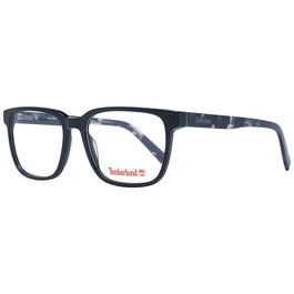 Montura de Gafas Hombre Timberland TB1788 55001