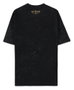 Difuzed The Witcher Camiseta Ciri and the Basilisk XXL