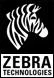 Zebra Fuente de alimentación 60W C13 con cables para EE. UU. y Europa Zebra Fuente de alimentación 60W C13 con cables para EE. UU. y Europa