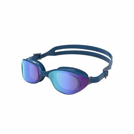 Gafas de Natación Nike Expanse Azul Talla única