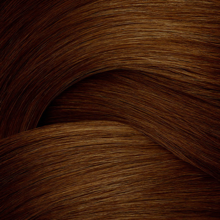 Redken Shades Eq Gloss 04Abn - Tono Sobre Tono 60 ml, Coloración Demipermanente con Tecnología Bonder Inside para Mejorar el Cabello