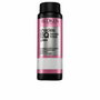 Redken Shades Eq Gloss Color Bonder 04Abn
