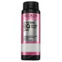 Redken Shades Eq Gloss Color Bonder 04Abn