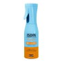 Isdin Post Solar After Sun Lotion 250 ml