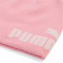 Gorro Infantil Puma 026560 02