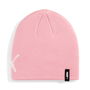Gorro Infantil Puma 026560 02