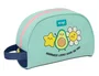 Safta Neceser Adaptable a Carro Mr. Wonderful Estrella