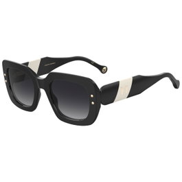 Carolina Herrera HER-0186-S-80S Gafas de sol para mujer