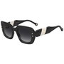 Carolina Herrera HER-0186-S-80S Gafas de sol para mujer