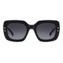Gafas de Sol Mujer Carolina Herrera HER 0186_S