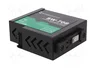 BRAINBOXES SW-708 Switch Ethernet no administrado de 8 puertos