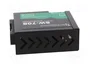 BRAINBOXES SW-708 Switch Ethernet no administrado de 8 puertos