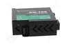 BRAINBOXES SW-708 Switch Ethernet no administrado de 8 puertos