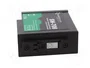 BRAINBOXES SW-708 Switch Ethernet no administrado de 8 puertos
