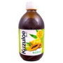 HERDIBEL Kuzuloe 500 ml