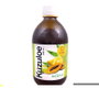 HERDIBEL Kuzuloe 500 ml