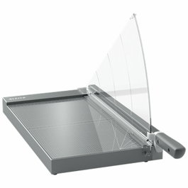 LEITZ Precision Office Pro A3
