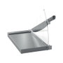 LEITZ Precision Office Pro A3