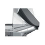 LEITZ Precision Office Pro A3