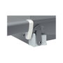LEITZ Precision Office Pro A3