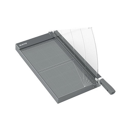 LEITZ Precision Office Pro A3 LEITZ Precision Office Pro A3