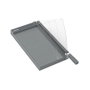 LEITZ Precision Office Pro A3
