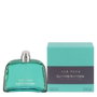 Costume National Sea Thru Eau de Parfum 100 ml Spray