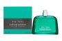 Costume National Sea Thru Eau de Parfum 100 ml Spray