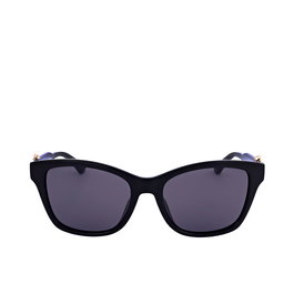 Moschino Gafas MOS149/F/S 807 Gafas de sol mujer rectangular 55-18-140