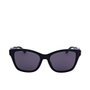 Moschino Gafas MOS149/F/S 807 Gafas de sol mujer rectangular 55-18-140