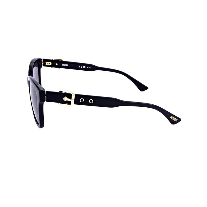 Moschino Gafas MOS149/F/S 807 Gafas de sol mujer rectangular 55-18-140