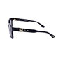 Moschino Gafas MOS149/F/S 807 Gafas de sol mujer rectangular 55-18-140
