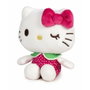 Play By Play Peluche Hello Kitty Beans Fruit 12 CM - Modelos surtidos