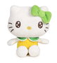 Play By Play Peluche Hello Kitty Beans Fruit 12 cm Modelos Surtidos