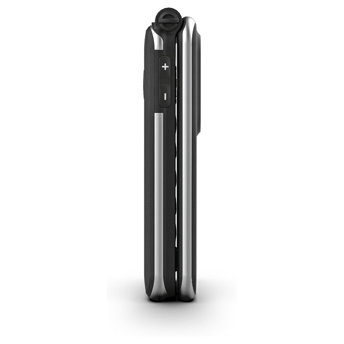 Emporia emporiaJOY-LTE Negro Emporia emporiaJOY-LTE Negro