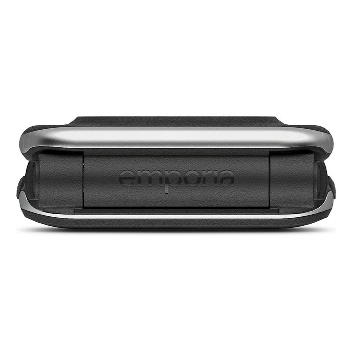 Emporia emporiaJOY-LTE Negro Emporia emporiaJOY-LTE Negro