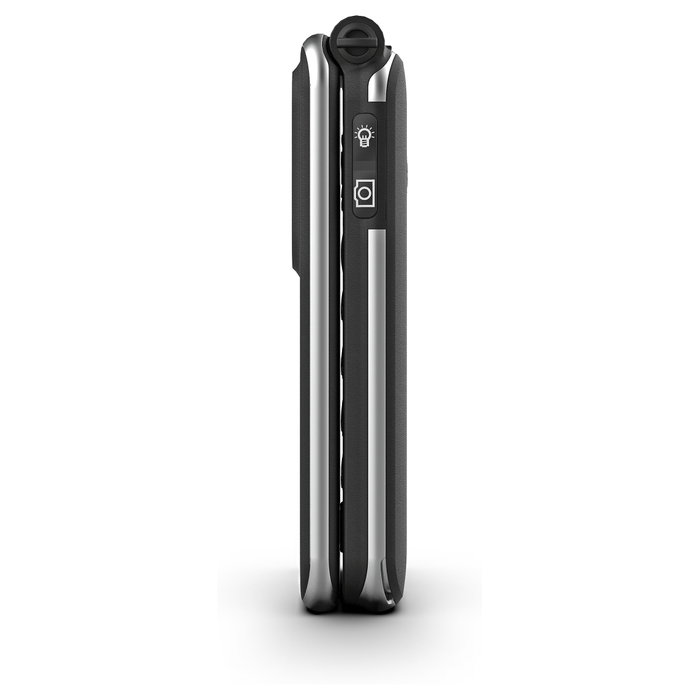 Emporia emporiaJOY-LTE Negro Emporia emporiaJOY-LTE Negro