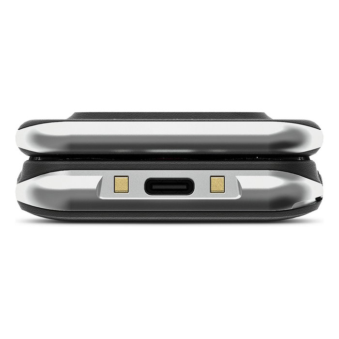 Emporia emporiaJOY-LTE Negro Emporia emporiaJOY-LTE Negro