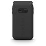 Emporia emporiaJOY-LTE Negro