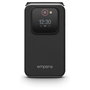 Emporia emporiaJOY-LTE Negro