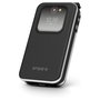 Emporia emporiaJOY-LTE Negro