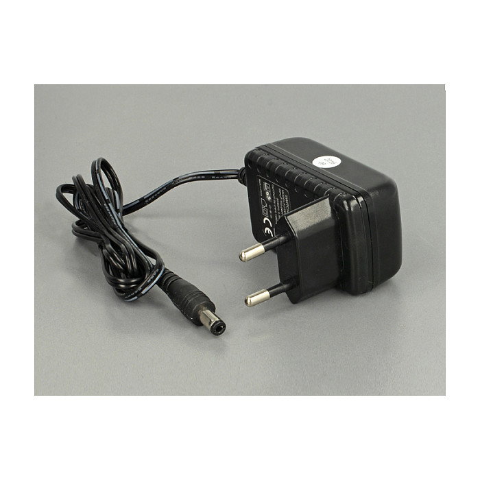 DeLOCK 86110 Media Converter 10/100/1000Base-T a 100/1000Base-X SFP Gigabit Ethernet Negro
