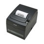 Citizen CT-S310II Impresora de recibos térmica USB/Serial Negro