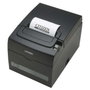 Citizen CT-S310II Impresora de recibos térmica USB/Serial Negro