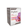 DIETMED PSYFORT 30 Cápsulas