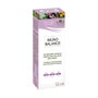 Bioserum Inmuno Balance Jarabe 250 ml