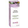 BIOSERUM INMUNO BALANCE Jarabe Fresa 250 ml