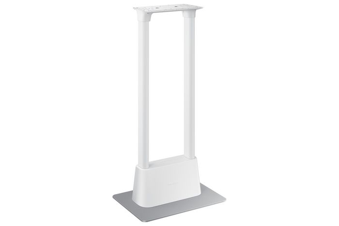Soporte de Pared Samsung STN-KM24AXEN Blanco