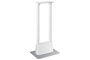 Soporte de Pared Samsung STN-KM24AXEN Blanco