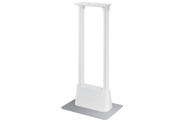 Soporte de Pared Samsung STN-KM24AXEN Blanco